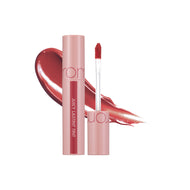 Rom&nd Juicy Lasting Tint 24 Peeling Angdo