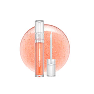 Rom&nd Glasting Water Gloss 01 Sanho Crush