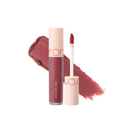Rom&nd Zero Velvet Tint 16 Burny Nude