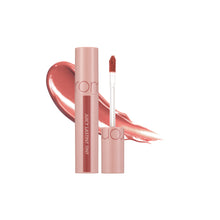 Load image into Gallery viewer, Rom&amp;nd Juicy Lasting Tint 23 Nucadamia
