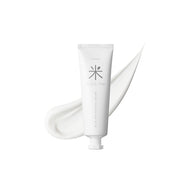 Rom&nd Back Me Tone Up Cream