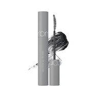 Rom&nd Han All Fix Mascara L01 Long Black