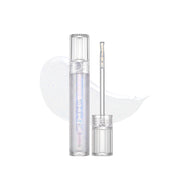 Rom&nd Glasting Water Gloss 00 Meteor Track