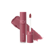 Rom&nd Zero Velvet Tint 18 Petal Tassel