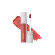 Rom&nd Zero Velvet Tint 10 Fever