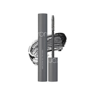 Rom&nd Han All Fix Mascara V01 Volume Black