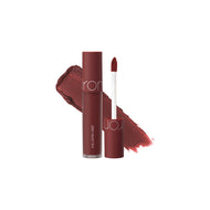 Rom&nd Zero Velvet Tint 20 Berry Knit