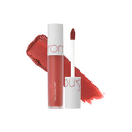 Rom&nd Zero Velvet tint 02 Joyful
