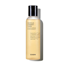 Load image into Gallery viewer, CosRx Full Fit Propolis Synergy Toner
