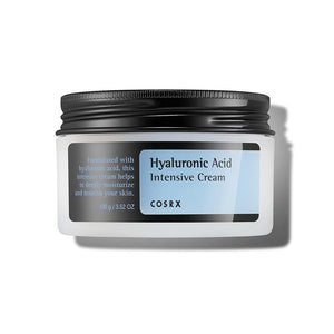 CosRx Hyaluronic Acid Intensive Cream