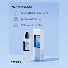 Load image into Gallery viewer, CosRx Hyaluronic Acid Hydra Power Essence
