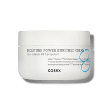 Load image into Gallery viewer, CosRx Hydrium Moisture Power Enriched Cream
