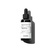 Load image into Gallery viewer, CosRx The Vitamin C 23 Serum

