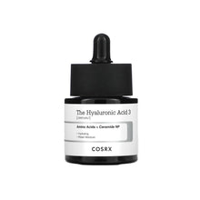 Load image into Gallery viewer, CosRx The Hyaluronic Acid 3 Serum
