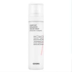 CosRx Balancium Comfort Ceramide Cream Mist