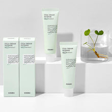 Load image into Gallery viewer, CosRx Pure Fit Cica Cream Intense
