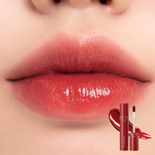 Load image into Gallery viewer, Rom&amp;nd Juicy Lasting Tint 16 Corni Soda
