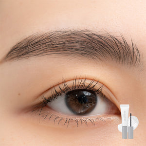 Rom&nd Han All Brow Fixer
