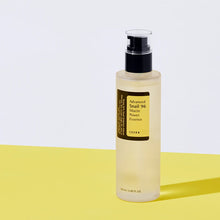 Load image into Gallery viewer, cosrx advanced snail 96 mucin power essence benefits
