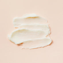 Load image into Gallery viewer, CosRx Balancium Comfort Ceramide Cream
