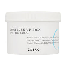 Load image into Gallery viewer, CosRx One Step Moisture Up Pad

