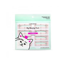 Load image into Gallery viewer, Etude House My Beauty Tool Personal Brow Band
