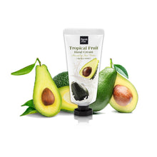 Load image into Gallery viewer, Farm Stay Avocado and Shea Butter Hand Cream
