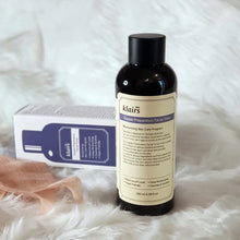 Load image into Gallery viewer, Klairs Supple Preparation Facial Toner for oily skin
