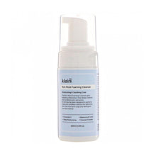 Load image into Gallery viewer, Klairs Rich Moist Foaming Cleanser
