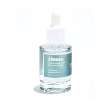 Load image into Gallery viewer, Limese Purifying Ampoule
