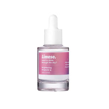 Load image into Gallery viewer, Limese Brightening Ampoule
