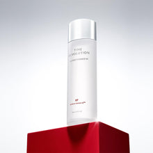 Load image into Gallery viewer, MISSHA Time Revolution The First Treatment Essence RX
