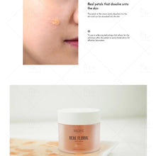Load image into Gallery viewer, nacific real rose floral air cream review
