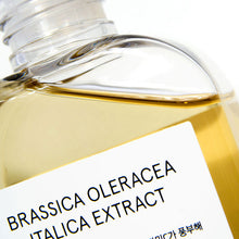 Load image into Gallery viewer, One Thing Brassica Oleracea Italica (Broccoli) Extract
