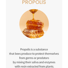 Load image into Gallery viewer, One Thing Propolis + Honey Extract
