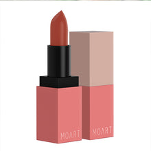 Load image into Gallery viewer, MOART Velvet Lipstick,R1 SAND ROSE
