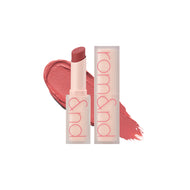 Rom&nd Zero Matte Lipstick 07 Envy Me