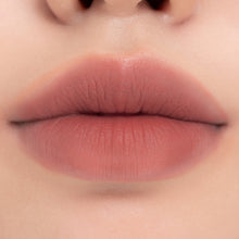 Load image into Gallery viewer, Rom&amp;nd Zero Matte Lipstick 07 Envy Me
