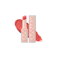 Rom&nd Zero Matte Lipstick 08 Adorable
