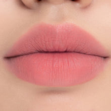 Load image into Gallery viewer, Rom&amp;nd Zero Matte Lipstick 10 Pink Sand
