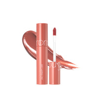 Load image into Gallery viewer, Rom&amp;nd Juicy Lasting Tint 10 Nudy Peanut
