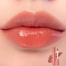 Load image into Gallery viewer, Rom&amp;nd Juicy Lasting Tint 10 Nudy Peanut
