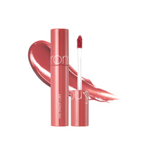 Load image into Gallery viewer, Rom&amp;nd Juicy Lasting Tint 11 Pink Pumpkin

