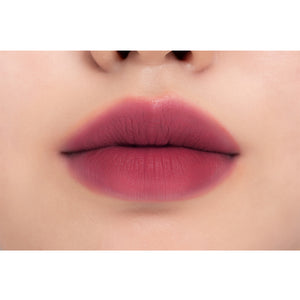 Rom&nd Zero Matte Lipstick 14 Sweet P