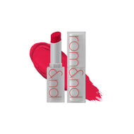 Rom&nd Zero Matte Lipstick 19 Red Surfer