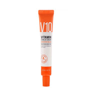 Some By Mi V10 Vitamin Tone-Up Cream