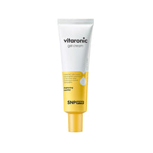 Load image into Gallery viewer, snp prep vitaronic gel cream
