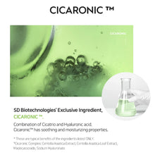 Load image into Gallery viewer, snp cicaronic toning essence review
