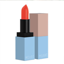 Load image into Gallery viewer, MOART Velvet Lipstick,T3 READY TO PLAY

