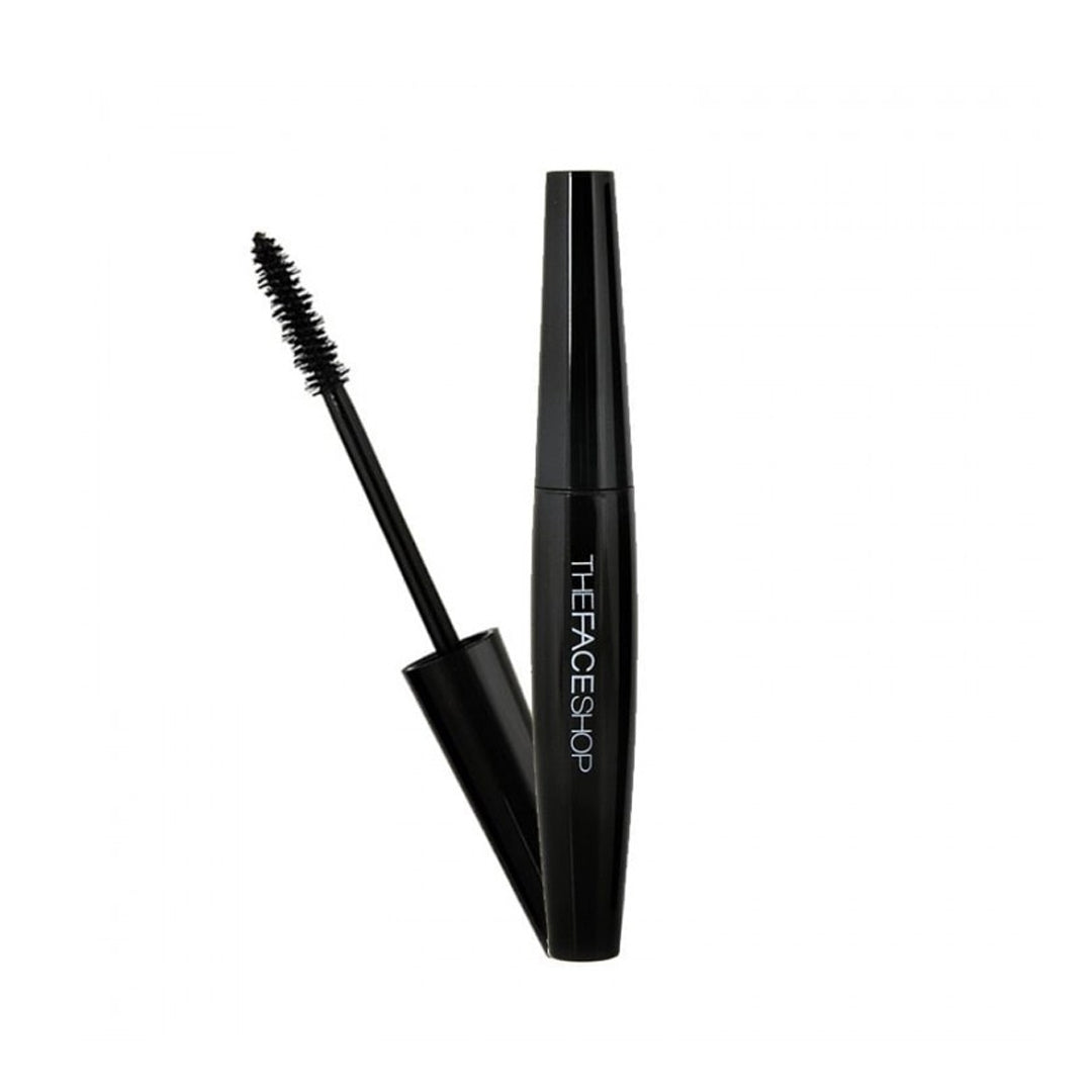 therian #tutorial#mascara#mask #PrimaveraSoundSaoPaulo